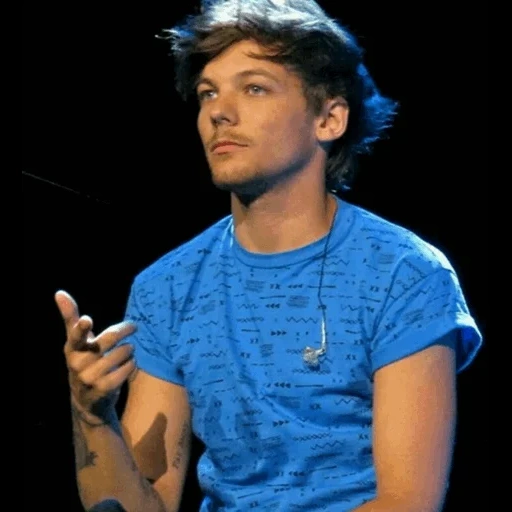 лиам пейн, луи томлинсон, louis tomlinson, луи томлинсон торс, louis tomlinson pretty