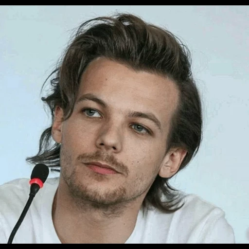 louis, tomlinson, гарри стайлс, луи томлинсон, louis williams