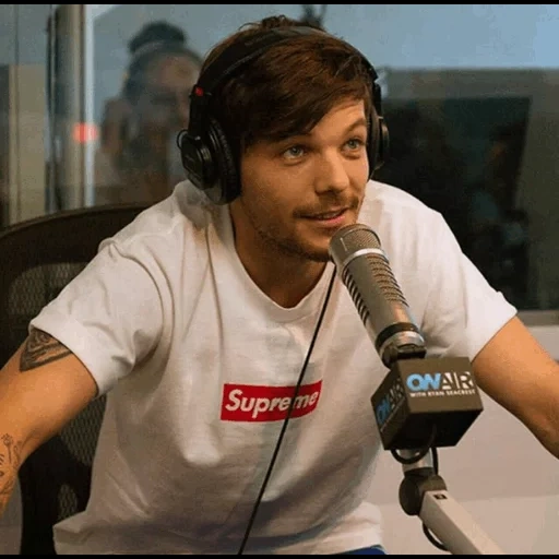 louis, мужчина, tomlinson, луи томлинсон, louis williams