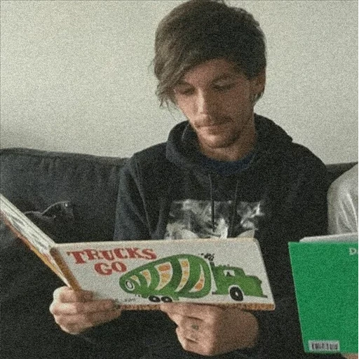 die schauspieler, der junge mann, männlich, süße jungs, louis tomlinson