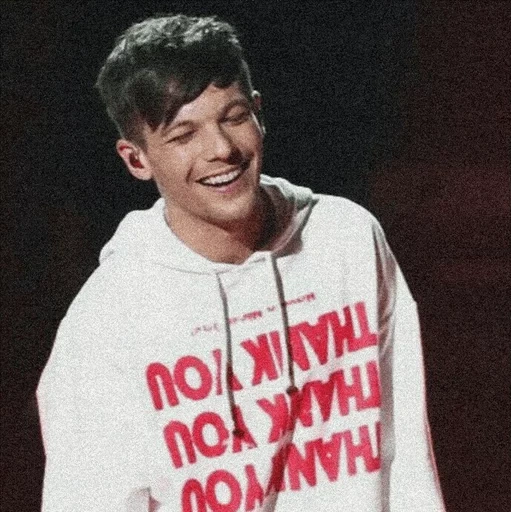 лиам пейн, луи томлинсон, one direction, louis tomlinson 2018, луи томлинсон х фактор