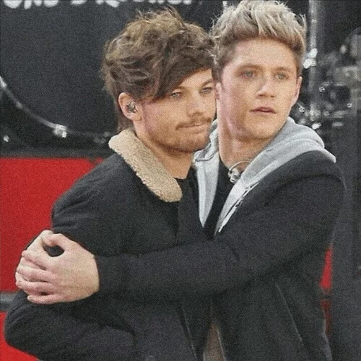 niall horan, una sola dirección, louis tomlinson, one direction 1, louis tomlinson niall horan