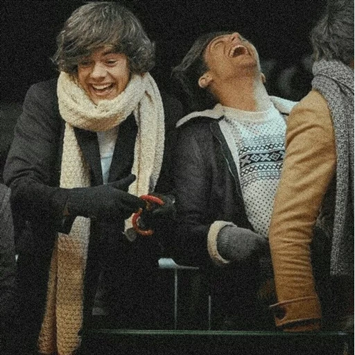 гарри стайлс, луи томлинсон, larry stylinson, ларри стайлинсон, one direction гарри