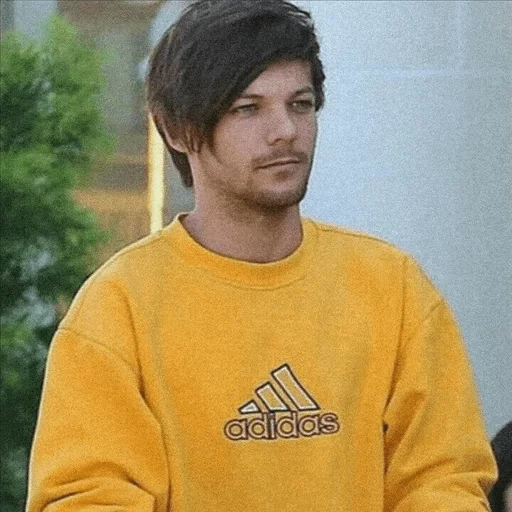 louis, tomlinson, louis tomlinson, william louis, louis tomlinson amarillo