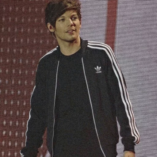 adidas, луи томлинсон, луи томлинсон адидас, louis tomlinson 24.11, adidas originals superstar