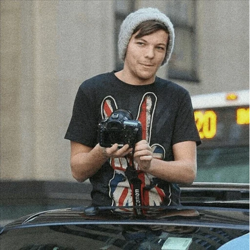 liam payne, zane malik, louis tomlinson, louis tomlinson paparazzi, quelqu'un comme toi kit urbain