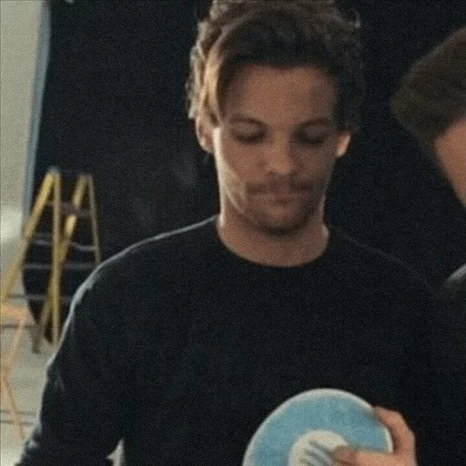 лиам пейн, кадр фильма, луи томлинсон, louis tomlinson, louis tomlinson brown