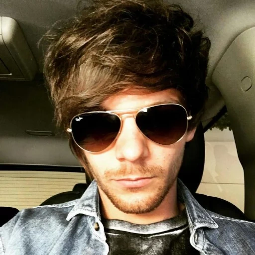 louis, wattpad, lista de reprodução, cabelo encaracolado, louis tomlinson