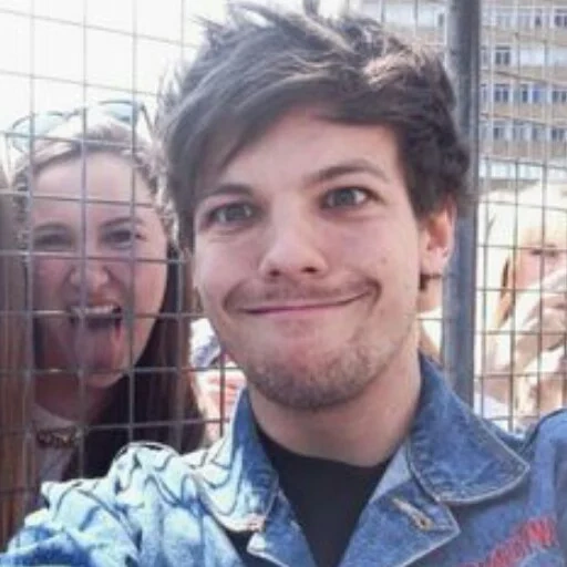 kylie, tomlinson, louis tomlinson, louis tomlinson rosa, fans de louis tomlinson