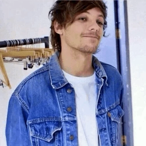 louis louis, луи томлинсон, william louis, william tomlinson, one direction луи томлинсон