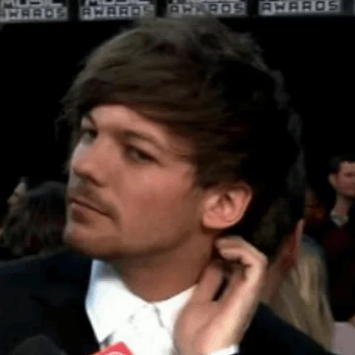 tomlinson, louis tomlinson, louis tomlinson, louis tomlinson meme, película del sr galinders 1984