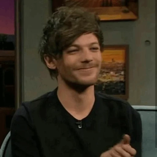 tipo, louis tomlinson, louis tomlinson, meme one direction, louis tomlinsy sassy