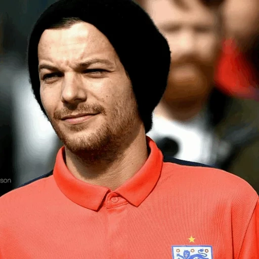 actor, hombre, gente, perry louis, louis tomlinson