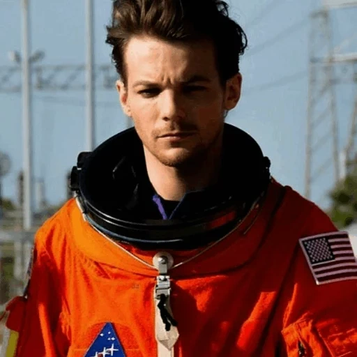 louis louis, zieh mich runter, louis tomlinson, bester shooter, one direction ziehen mich runter