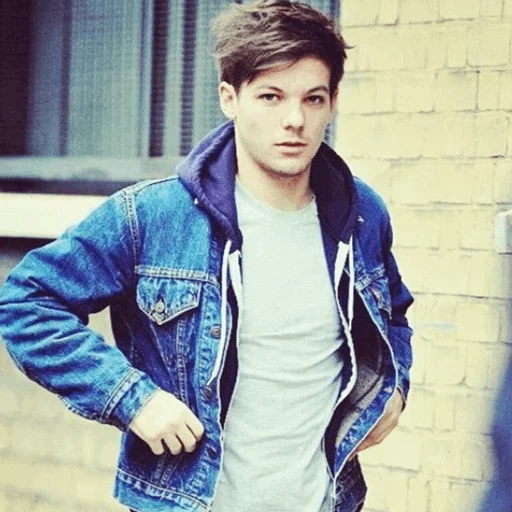 kerl, 6 katzen, louis tomlinson, schöne jungs, louis tomlinson jeans