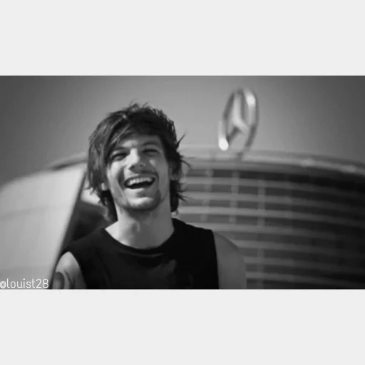 ragazzo, gli uomini, le persone, louis tomlinson, signorina louis tomlinson lei