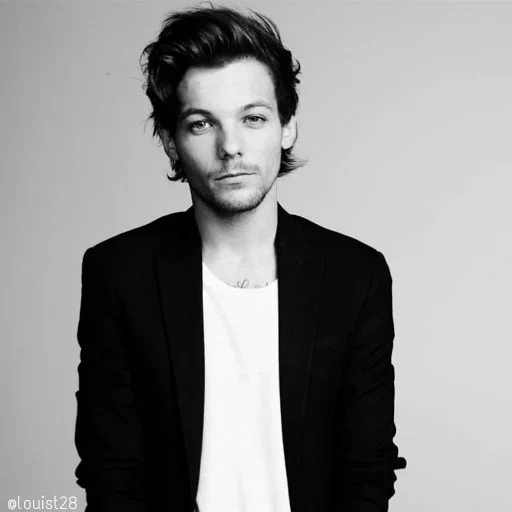 wattpad, styles harry, louis tomlinson, louis one direction, tutter louis tomlinson