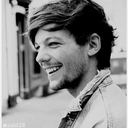 louis, tomlinson, louis tomlinson, william tomlinson, louis tomlinson midnight memories