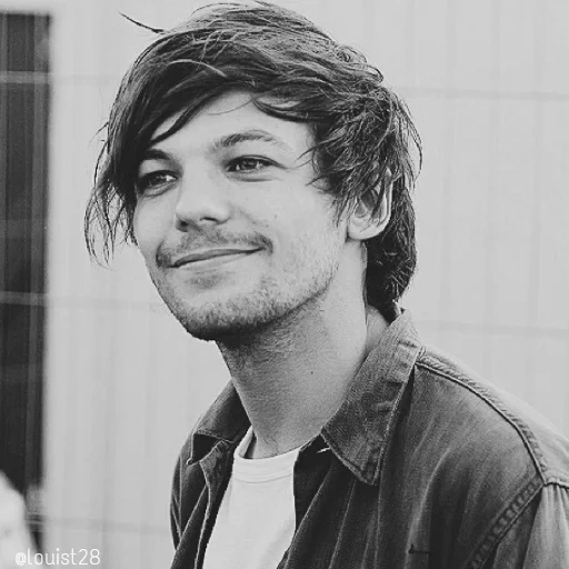 louis, cenere di sasha, tomlinson, louis tomlinson, louis williams