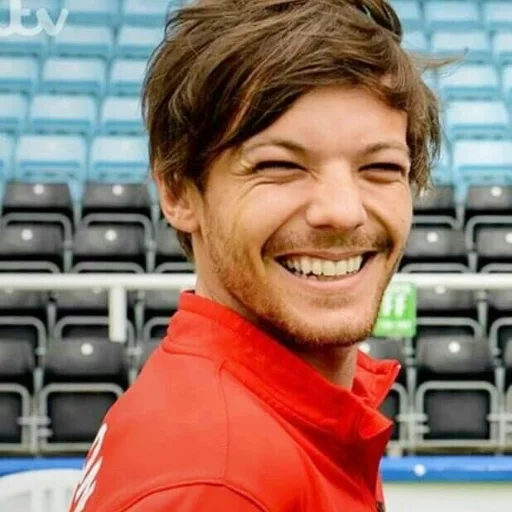 tomlinson, louis louis, луи томлинсон, louis williams, louis tomlinson