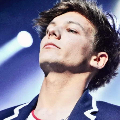 one direction, луи томлинсон, william tomlinson, луи томлинсон профиль, one direction louis tomlinson