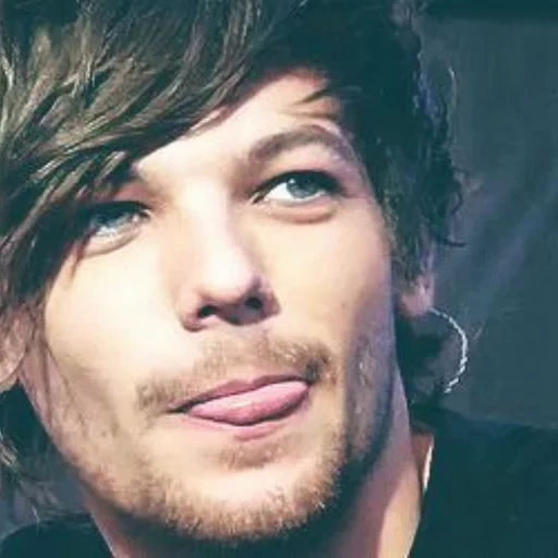 louis, лиам пейн, tomlinson, луи томлинсон, william tomlinson