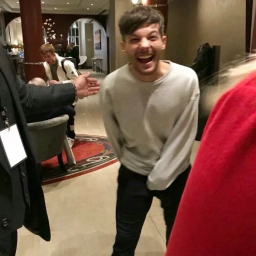 лиам пейн, найл хоран, louis louis, луи томлинсон, sun room louis tomlinson