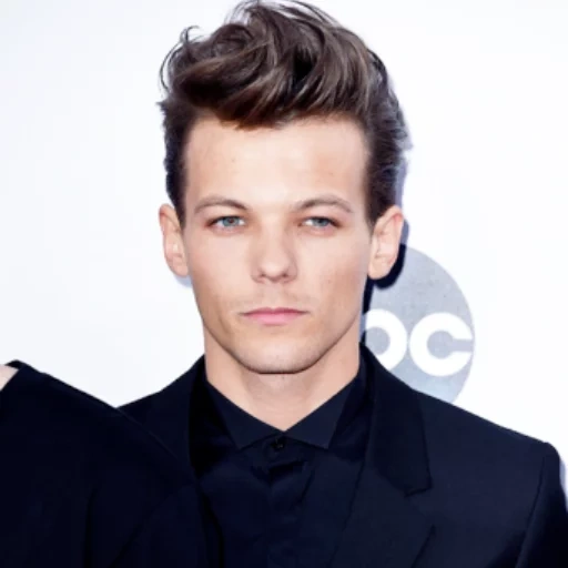 tomlinson, гарри стайлс, луи томлинсон, louis tomlinson, луи томлинсон 2014 amas