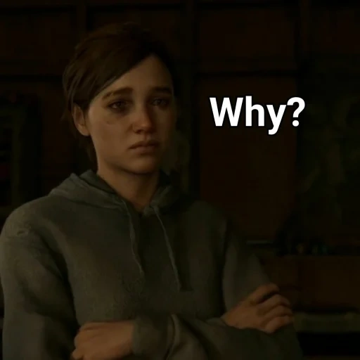 die letzten usa, tlou 2 ellie, letzte us 2 ellie, ellie die letzten usa, der letzte us teil ii