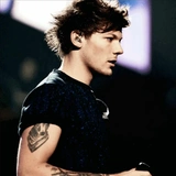 Louis