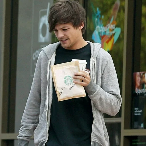 парень, луи томлинсон, стиль луи томлинсона, louis tomlinson 2014, louis tomlinson папарацци