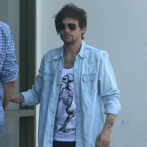 humain, le mâle, jared leto, jared leto 2012, chemise d'été jared