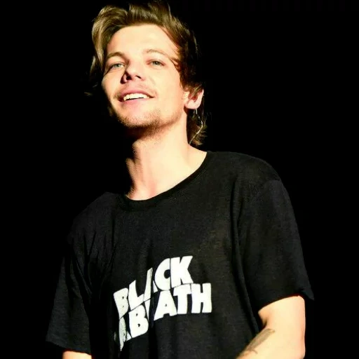 tipo, louis tomlinson, louis tomlinson, sole di louis tomlinson, tumbler louis tomlinson