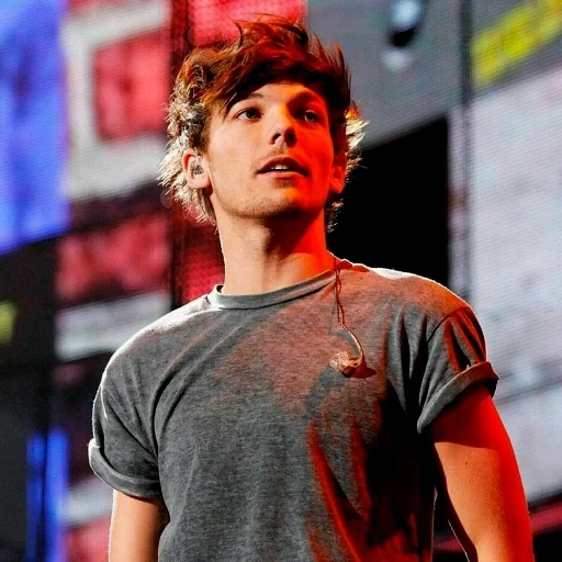 louis, найл хоран, луи томлинсон, one direction луи, луи томлинсон 2010