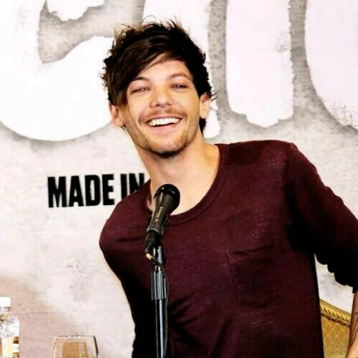 mec, louis tomlinson, une direction, louis one direction, louis tomlinson press