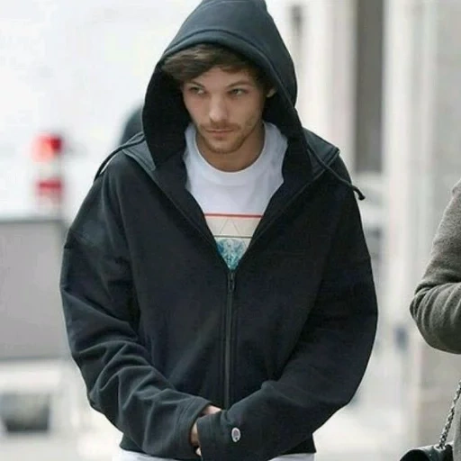 viewer, amanda, twitter, estilo de ropa louis tomlinson, louis tomlinson outfit 2019