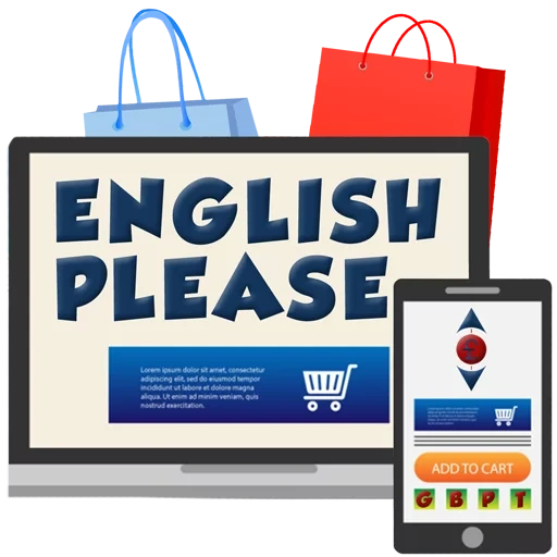 inglês, aprender inglês, gramática inglês, língua inglesa, treinamento em inglês
