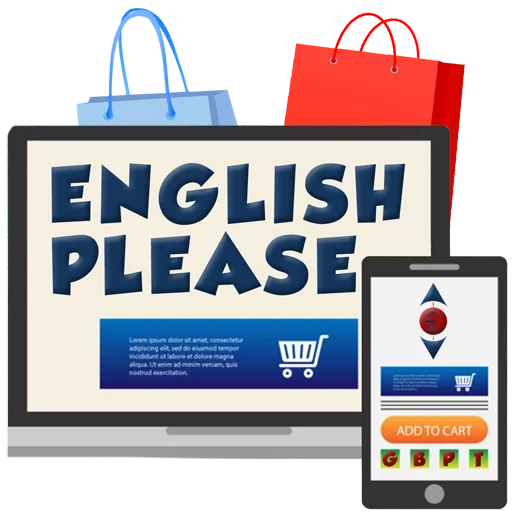 anglais, learn english, grammar english, anglais, enseignement de l'anglais