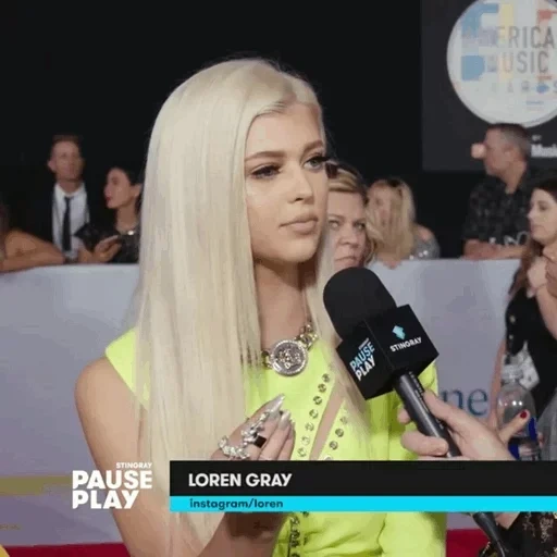 девушка, loren gray, лорен грей, loren gray hot, лорен грей красном