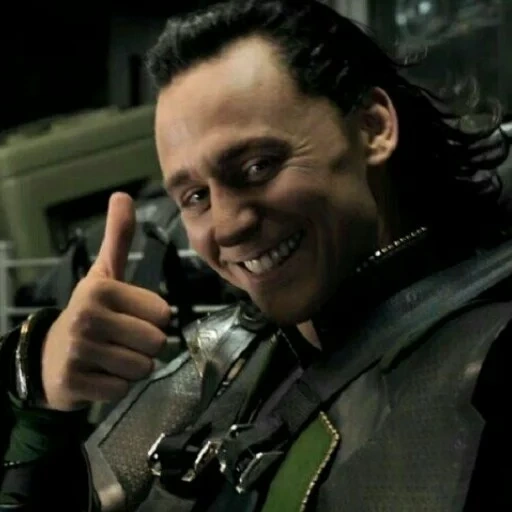 rocky, marvel comics, tom hiddleston, tom hiddleston rocky, tom hiddleston loki