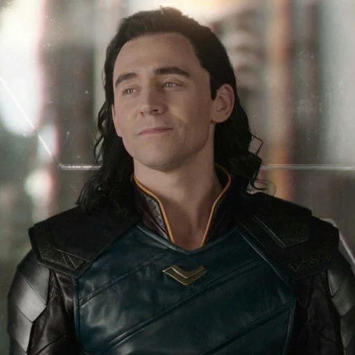 loki, loki thor, loki marvel, tom hiddleston loki, tom hiddleston loki