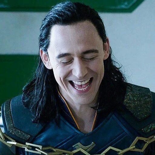 loki, loki thor, bidang film, tom hiddleston loki, tom hiddleston loki