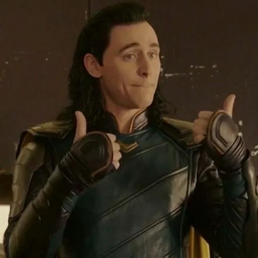 loki, loki, rocky thor, tom hiddleston loki, tom hiddleston loki