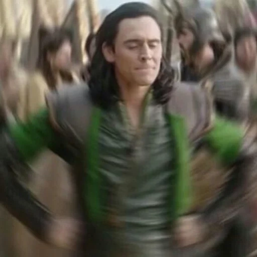 loki, tom hiddleston, loki avengers, tom hiddleston loki, tom hiddleston loki