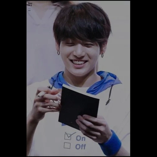 jungkook, jung jungkook, bts jungkook, jungkook playboy, jeon jungkook bts