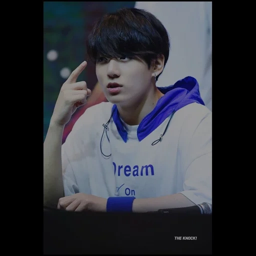 чонгук, рин бтс, чон чонгук, jungkook bts, jeon jungkook bts