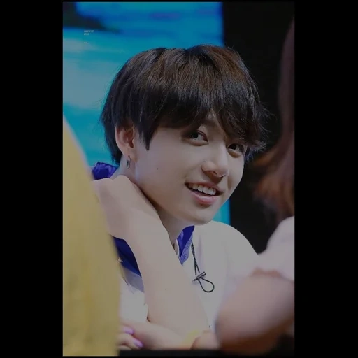 чонгук, чон чонгук, jungkook bts, jeon jungkook bts, чон чонгук зелёный