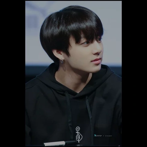 чонгук, чон чонгук, bts jungkook, jeon jungkook bts, чон чонгук домашний