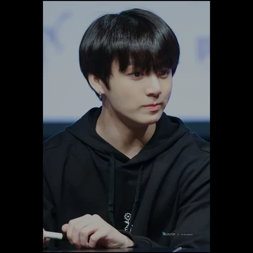 чон чонгук, jungkook bts, jeon jungkook bts, bts чонгук фансайн, бтс чонгук фансайн