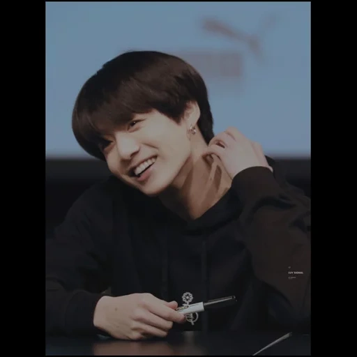 чонгук, чимин bts, чон чонгук, jungkook bts, чон чонгук эстетика